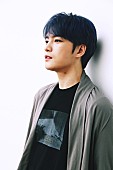 ジェジュン「」5枚目/7