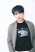 ジェジュン「」6枚目/7