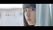 乃木坂46「」3枚目/13