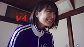 乃木坂46「」6枚目/13