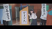 乃木坂46「」12枚目/13