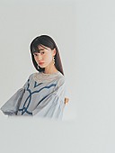 「声優・結城萌子がワーナーから歌手デビュー　川谷絵音/菅野よう子ら参加EP『innocent moon』8月リリース」1枚目/1