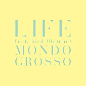 ＭＯＮＤＯ　ＧＲＯＳＳＯ「」3枚目/3