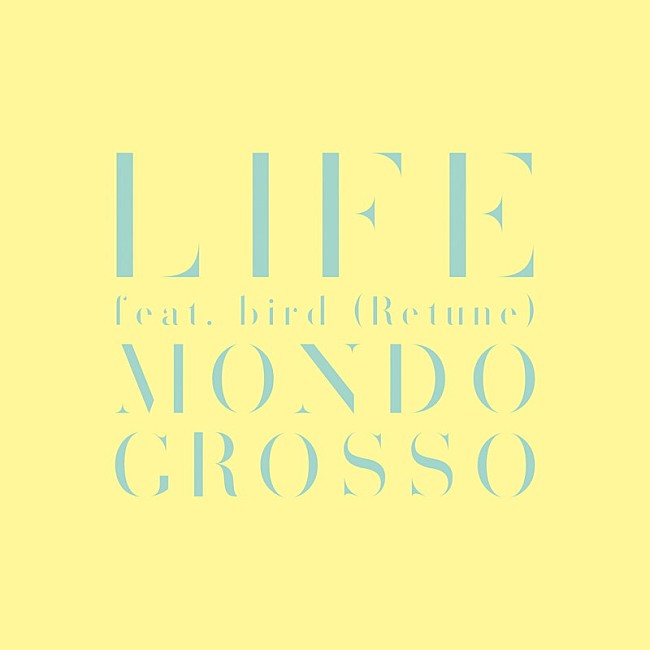 ＭＯＮＤＯ　ＧＲＯＳＳＯ「」3枚目/3