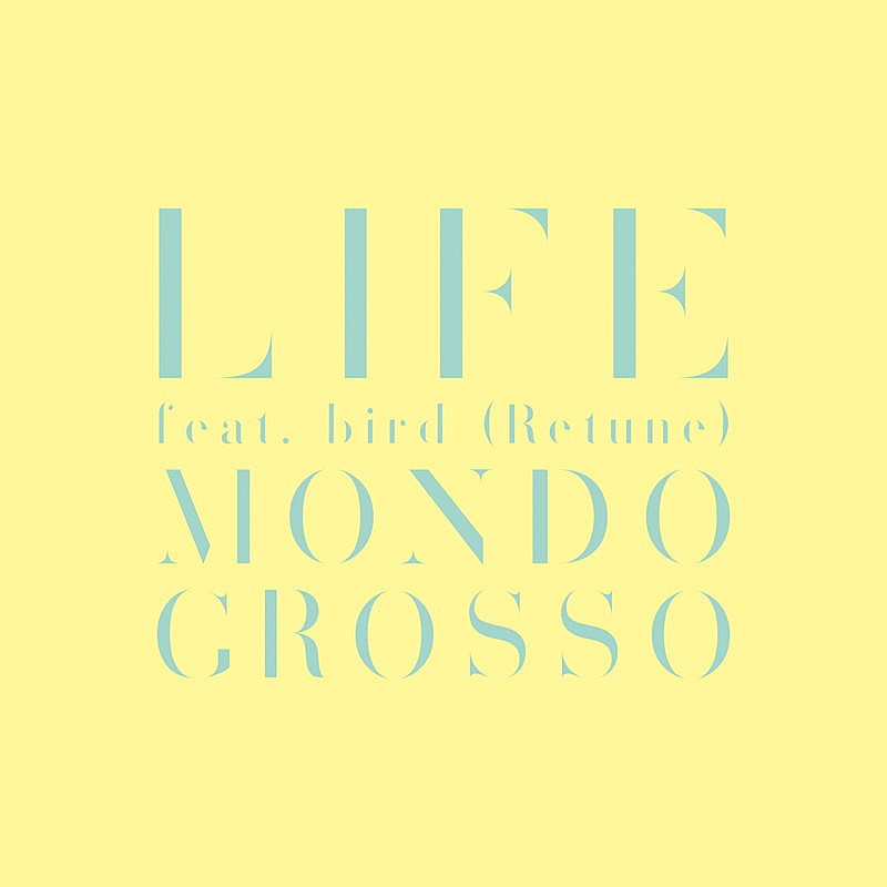 ＭＯＮＤＯ　ＧＲＯＳＳＯ「」3枚目/3