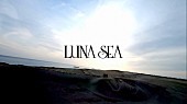 LUNA SEA「LUNA SEA、ガンダムシリーズOPテーマ、5/29リリースのダブルAサイド・ニューシングルより「悲壮美」MV完成」1枚目/2