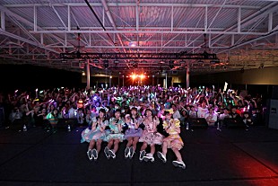 「わーすた、初の北米大陸カナダに“世界標準KAWAII”届ける」