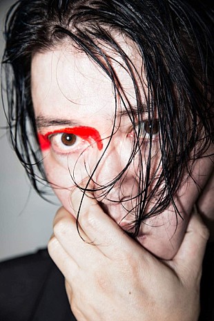 「渋谷慶一郎×嶋浩一郎/高木正勝×原摩利彦、それぞれの無料対談イベントが決定」