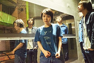 「玉手初美 II MEN、1stアルバム発売決定＆ナイフを抱きしめると安心する女の子MV「アイ」公開」