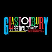 BABYMETAL「BABYMETAL、英【Glastonbury Festival】に初出演」1枚目/2