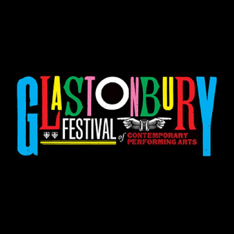 BABYMETAL、英【Glastonbury Festival】に初出演 