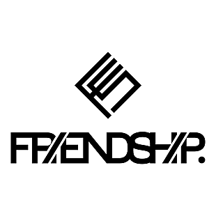 「HIP LAND MUSICによるデジタルディストリビューションとPRが一体となったサービス「FRIENDSHIP.」がローンチ」