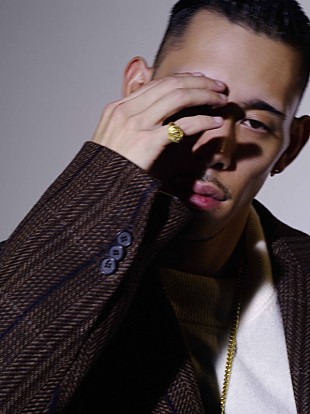 「IO(KANDYTOWN)、6月開催のビルボードライブ公演の出演者を発表　WONK、King Gnu等のメンバーも参加」