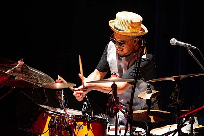 「写真撮影：Yuta Ito」9枚目/10