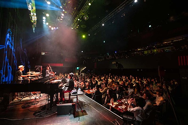 「写真撮影：Yuta Ito」10枚目/10