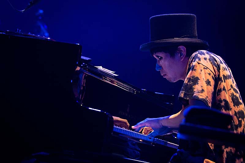 「写真撮影：Yuta Ito」2枚目/10