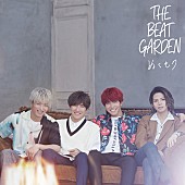 THE BEAT GARDEN「」2枚目/4