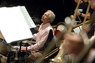 「『6月2日はなんの日？』ストーンズ最年長、チャーリー・ワッツの誕生日」