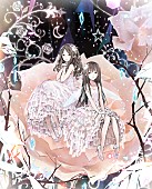 「ClariS、ミニAL『SUMMER TRACKS -夏のうた-』リリース決定」1枚目/1