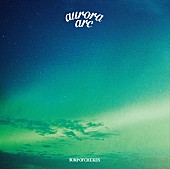 BUMP OF CHICKEN「通常盤」3枚目/3