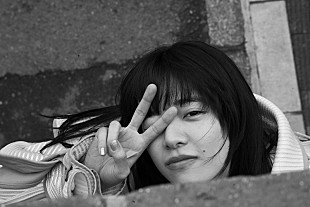 「【ビルボード 2019年上半期TOP ARTISTS】ストリーミングで圧倒、あいみょん堂々の総合首位獲得（コメントあり）」