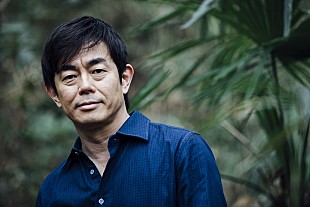 「 宮沢和史、FM COCOLO6月マンスリー・アーティストに決定 4番組生出演も」