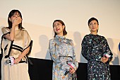 「高畑充希、前田敦子の出産に感動　「あっちゃんのおなかから人間が」」1枚目/1