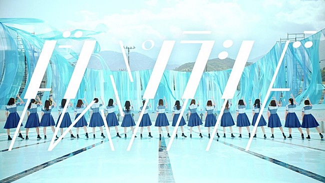 日向坂46「」2枚目/10