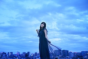 「田所あずさ、9thシングル発売＆初アリーナライブ開催決定」