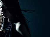 Uru「今日はUruのデビュー3周年記念日、新SG発売＆単独公演が決定」1枚目/1