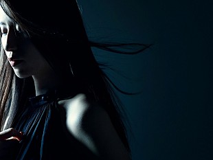 「今日はUruのデビュー3周年記念日、新SG発売＆単独公演が決定」