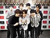 M!LK「M!LK、写真集の発売記念イベントで見どころ＆香港の思い出など語る」1枚目/13