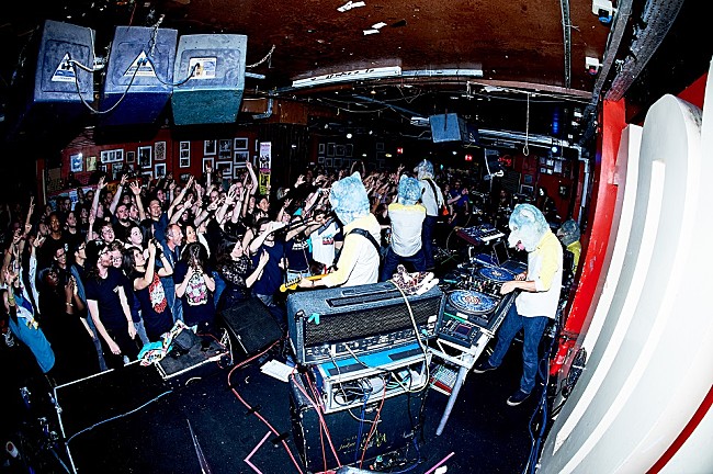 「撮影：酒井ダイスケ」2枚目/9