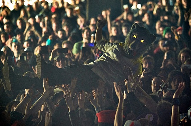 「撮影：酒井ダイスケ」6枚目/9