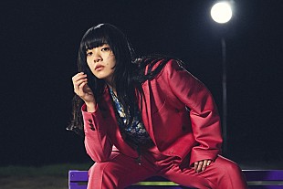 「あいみょんが担当するラジオ番組に石崎ひゅーいの生出演が決定」