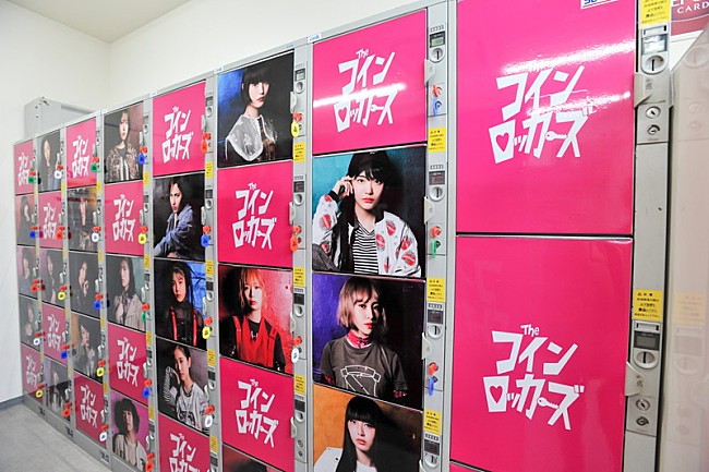 「下北沢」3枚目/9