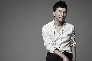 「LAVA、7年ぶりのアルバム『Som do Verde』を本日6/19にリリース＆7月には記念ライブも開催」