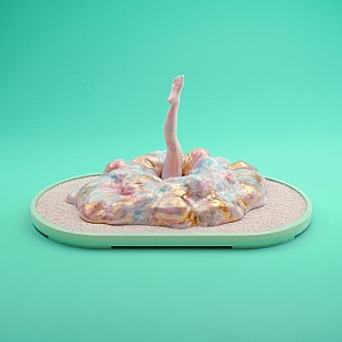 「水曜日のカンパネラ×オオルタイチの新ユニット、リキッドルームで初ワンマン」