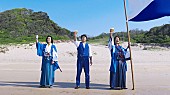 稲垣吾郎「稲垣吾郎＆香取慎吾、TV-CM出演17年ぶりの高橋由伸と「生きてるーっ！」」1枚目/9