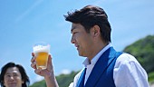 稲垣吾郎「」5枚目/9