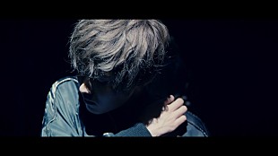 「川口レイジの最新曲「Like I do」が全世界で配信スタート　Spikey JohnディレクションのMVも公開」