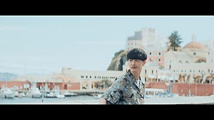 「向井太一「声が聞こえる」が「愛されタイガー キャンペーン」CMソングに」