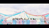 日向坂46「」2枚目/6