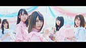 日向坂46「」3枚目/6