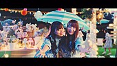 日向坂46「」4枚目/6