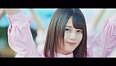 日向坂46「」5枚目/6