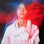 山下智久「【先ヨミ】山下智久『CHANGE』が69,037枚を売り上げ現在首位　スピッツ朝ドラ主題歌は4位発進」1枚目/1