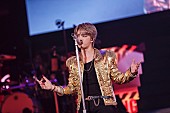 ジェジュン「」2枚目/8