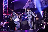 ジェジュン「」4枚目/8