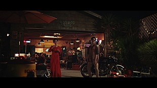 「TENDREとYeYeによる書き下ろし楽曲「ANYWAY」のMVが公開　二輪市場活性化プロジェクト『HondaGO』のテーマソング」